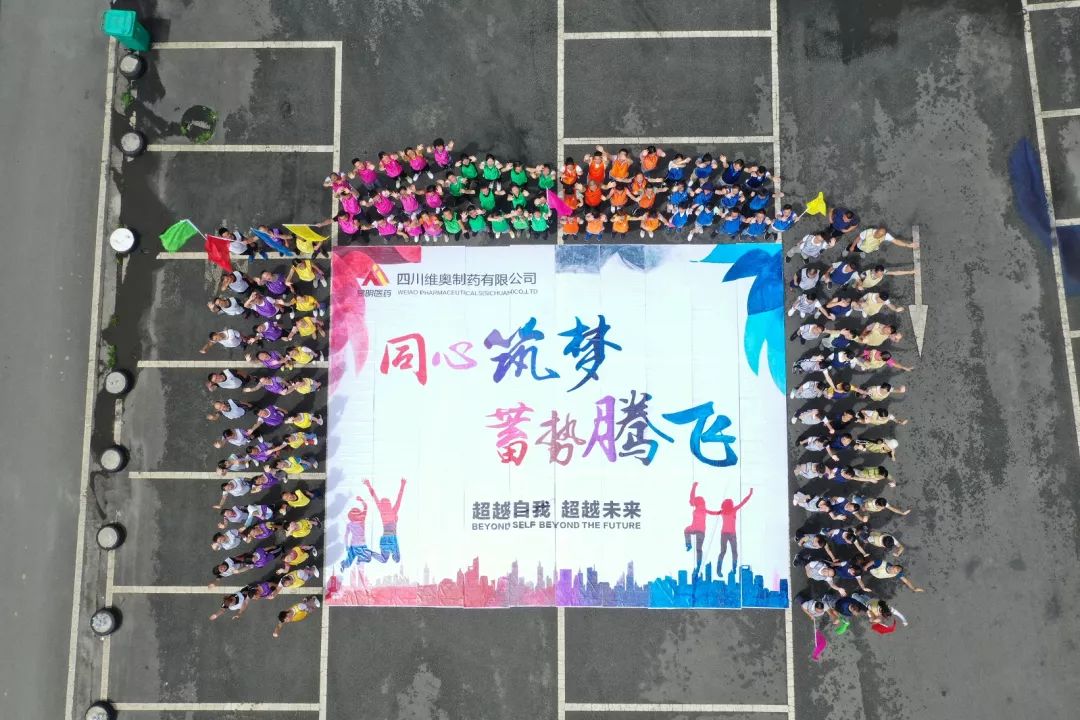 微信圖片_20190822131446.jpg 微信圖片_20190822131446.jpg