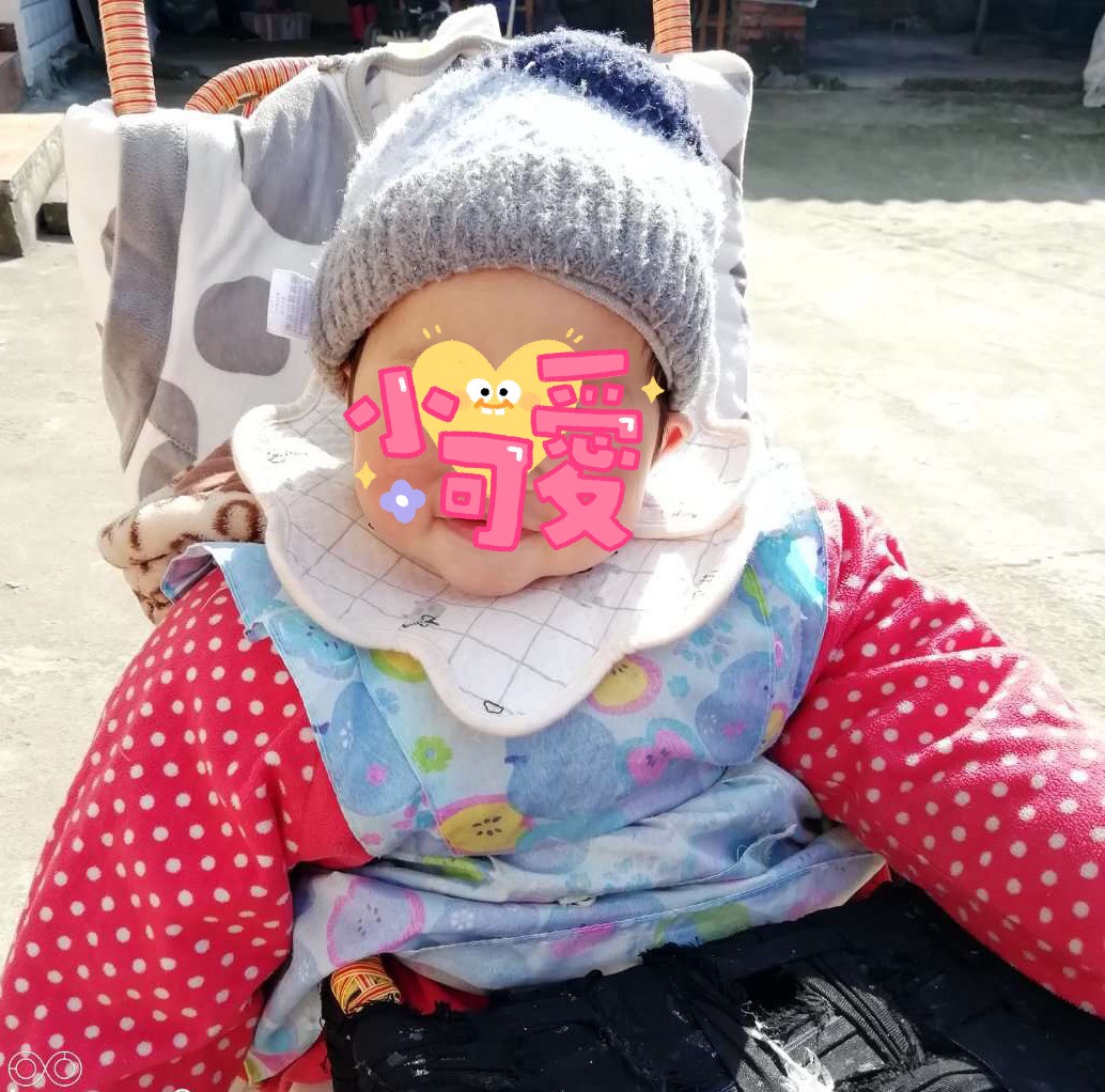 bc4dc8ff115bc0f3cf7f7add221a8bfb-sz_691223.jpg bc4dc8ff115bc0f3cf7f7add221a8bfb-sz_691223.jpg